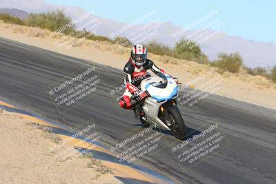 media/Jan-13-2025-Ducati Revs (Mon) [[8d64cb47d9]]/4-C Group/Session 5 (Turn 10 Inside)/